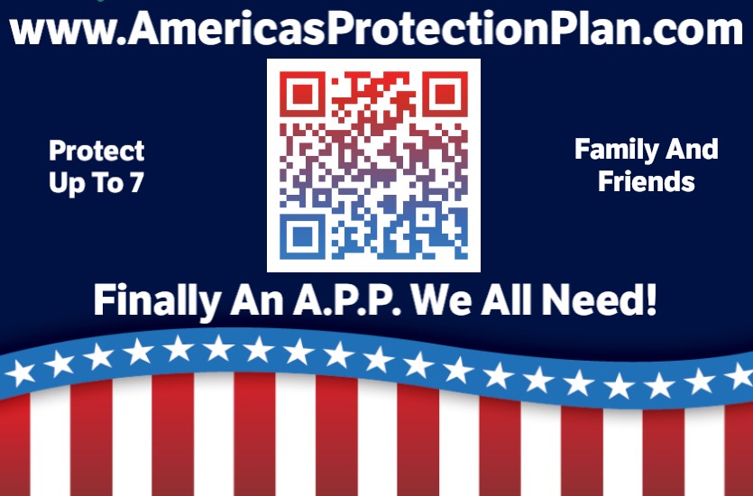 americas_plan's tweet photo. Contact me &amp; My team
Mae Santos
877.721.7526 https://t.co/B3QSGSSaDq
