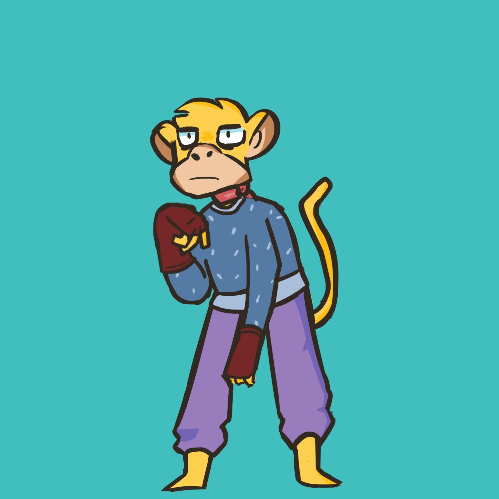 desired1 tweet media