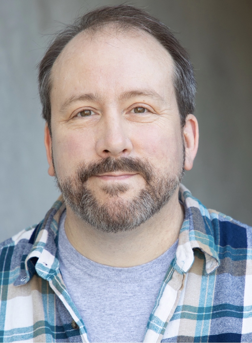 BenzModels's tweet image. So happy for the very talented Austin! He booked a SAG-AFTRA Series! Way to go! 👏🎉😎 #teambenz #benztalent