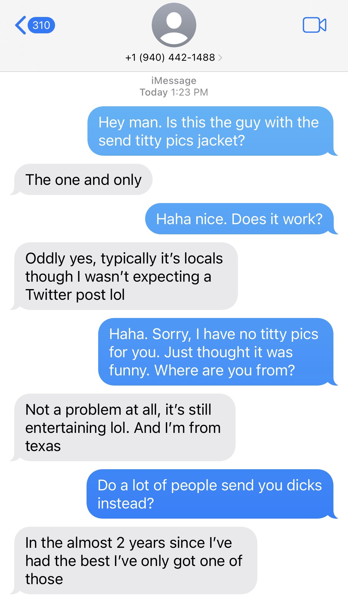 Christopher Hooks on Twitter "Texas, meet your king. Your gentle