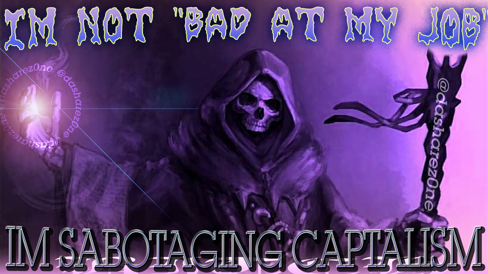 ITS PRAXTIS - https://t.co/GfqwqHWv7Y ADMIN
