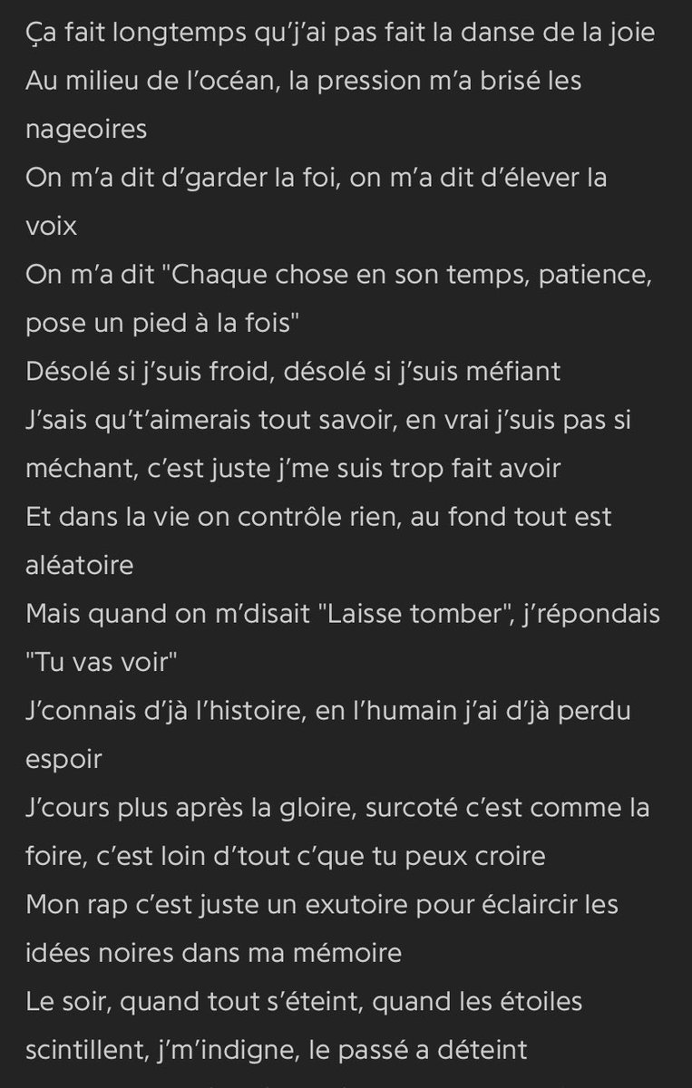 FCJOSMAN_'s tweet photo. La danse de la joie https://t.co/09YTaap2TB