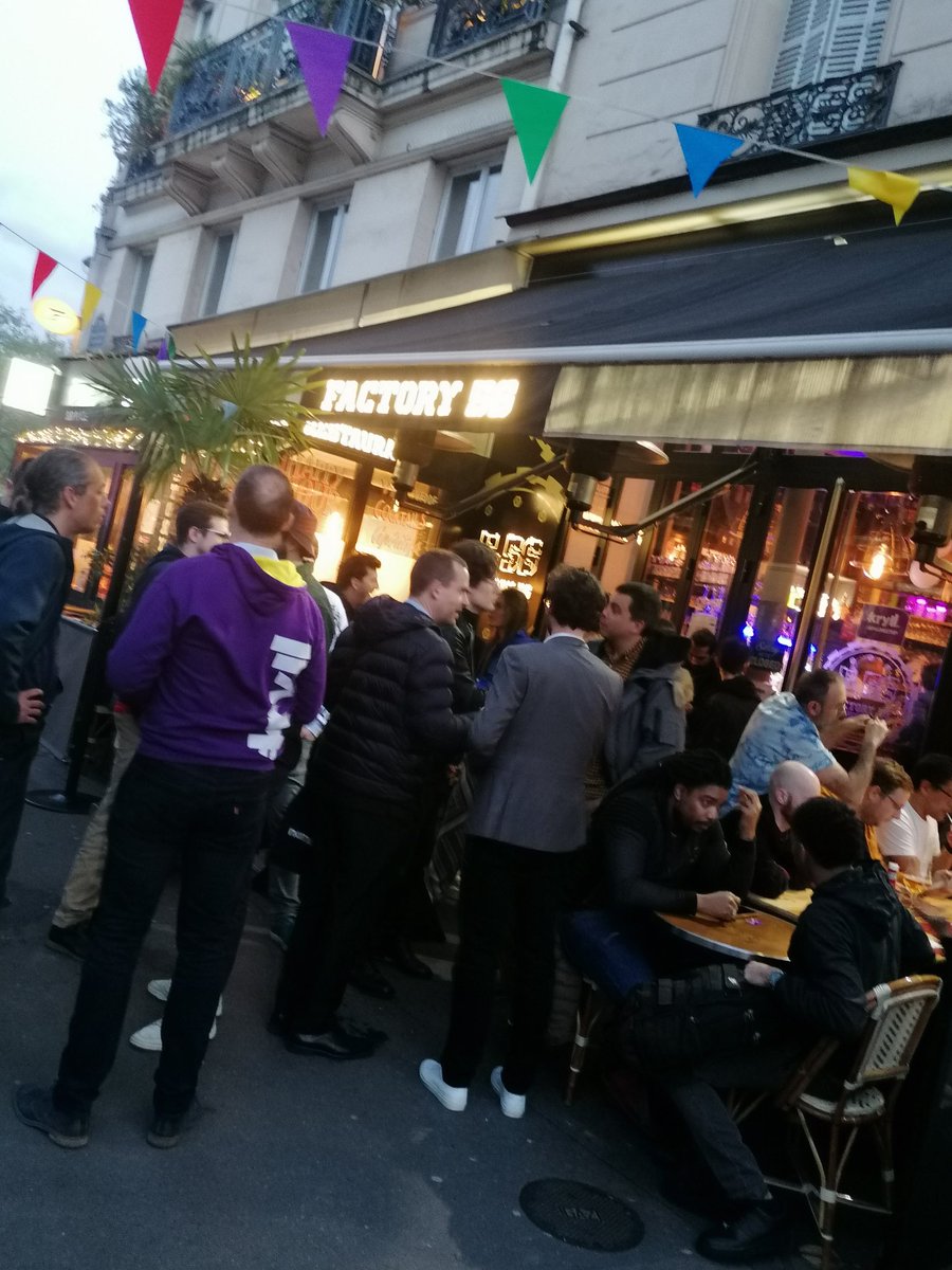 Nezekiel tweet media