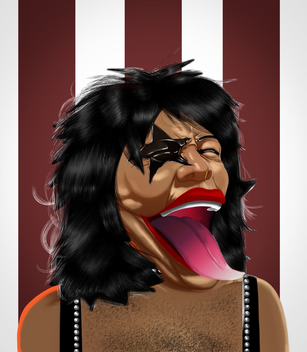 Tantrum_fellow tweet media