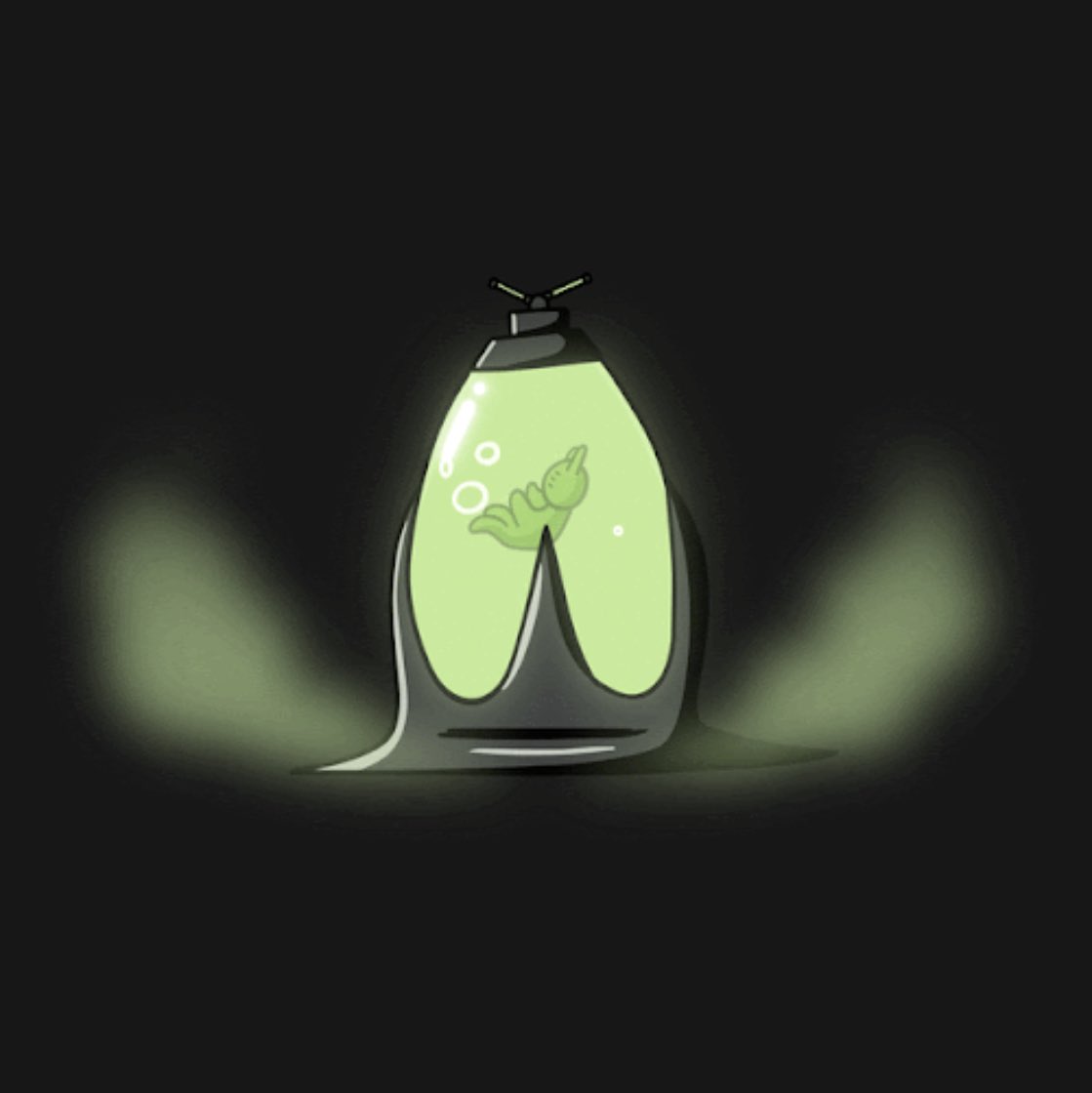 here_for_NFTs tweet media