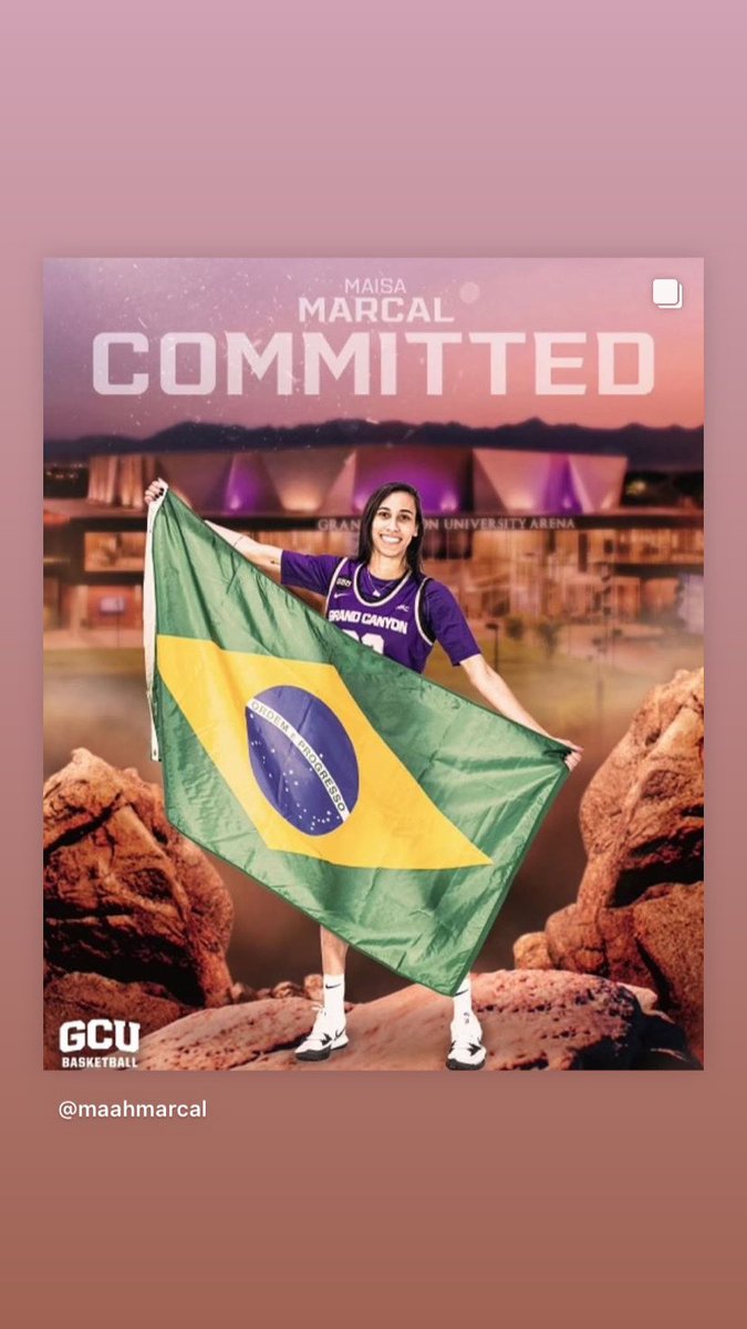 maisamarcal's tweet photo. #Committed 
Lopes up 💜🏀 https://t.co/A1fH04VGhV