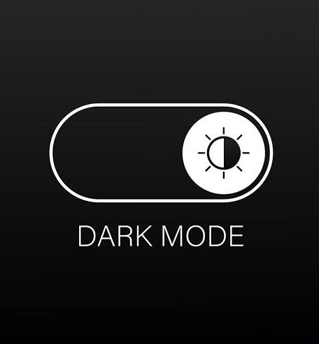 changkyunsbitch's tweet photo. im changkyun [ dark mode : ON 🔞]

a very sensitive thread ; https://t.co/xkPRMzXNV5