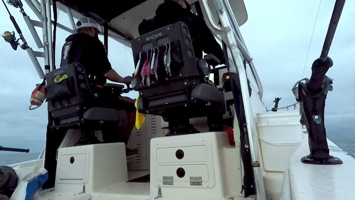 ALLSALT Maritime tweet media