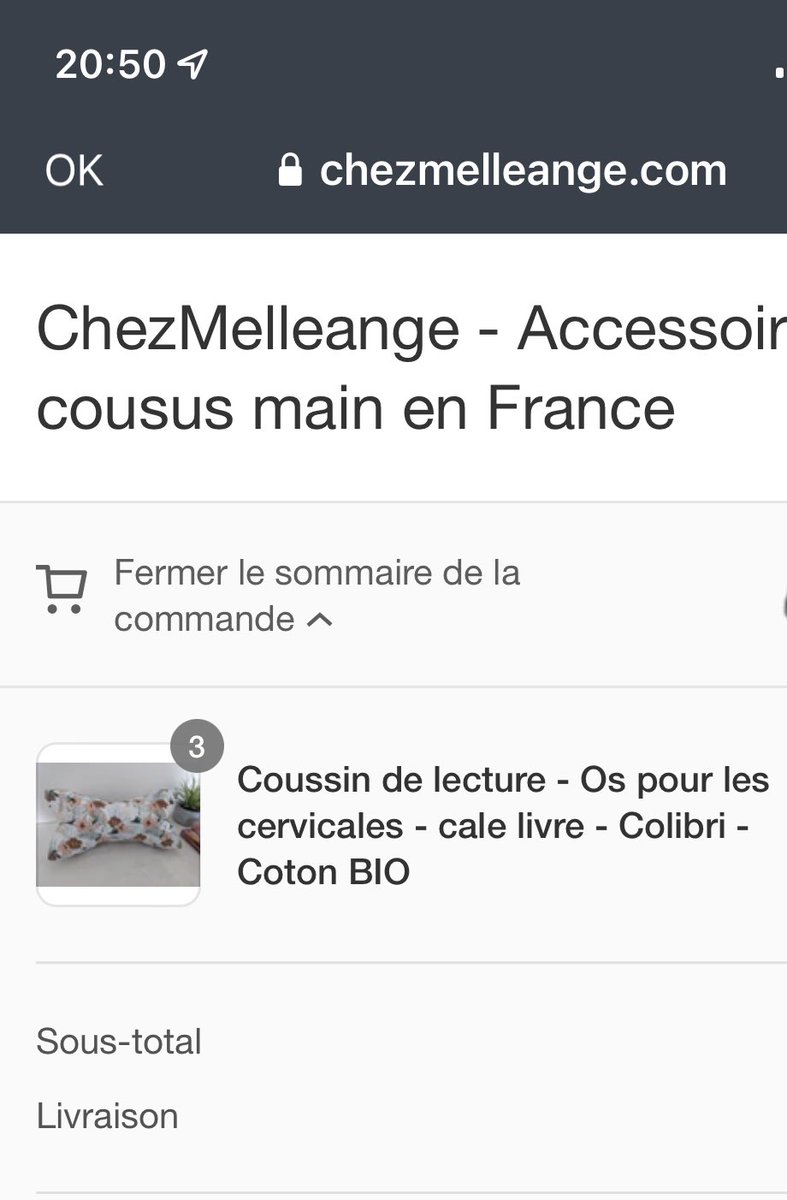 DepuisAvant1's tweet photo. @librairesecache C’est commandé pour toute la famille. Ça tombe à pic je viens tout juste de finir mes séances de kiné pour les cervicales 😅 https://t.co/3eiJtFqpeL