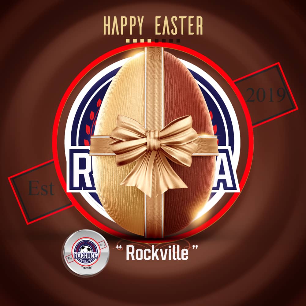 Happy Holidays from us..

#rockvillians
#BWSocialClubs