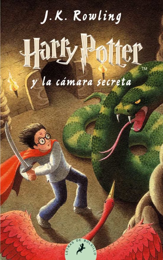 ElAnichoOK's tweet photo. Los esperamos hoy a las 21 hs para seguir recorriendo los pasillos de Hogwarts en busca de la cámara de los secretos juntos a @Javi_El_grande_ y a @belencalas_ https://t.co/NGCjAkEaIg