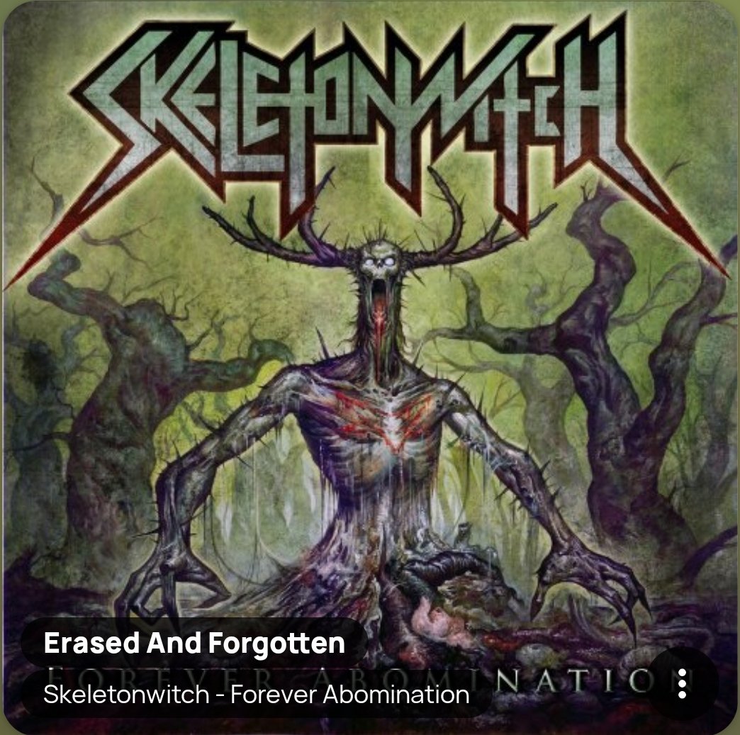 DeathMetalHero's tweet photo. #DiabolicalGoddamnedDeathMetal #TheWholeFuckinThing #AllRandom #MusictogetShitDoneto https://t.co/HgKhXa9UrZ https://t.co/Ph420USqG0