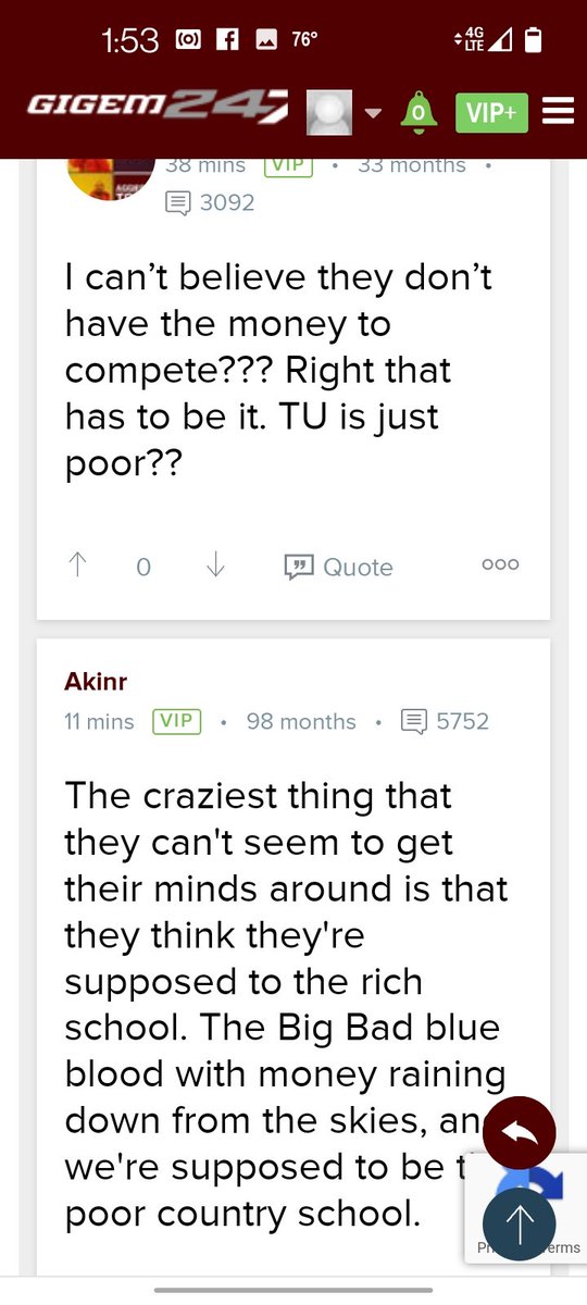 FQPud5iWUAwdzdh?format=jpg&name=medium