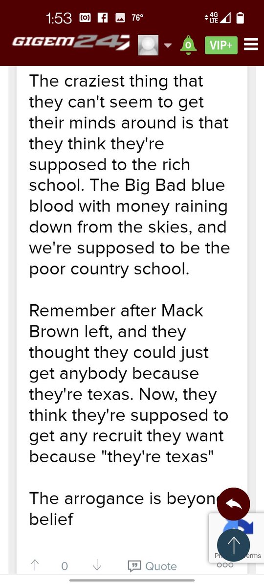 FQPueUcXEAYYB9o?format=jpg&name=medium