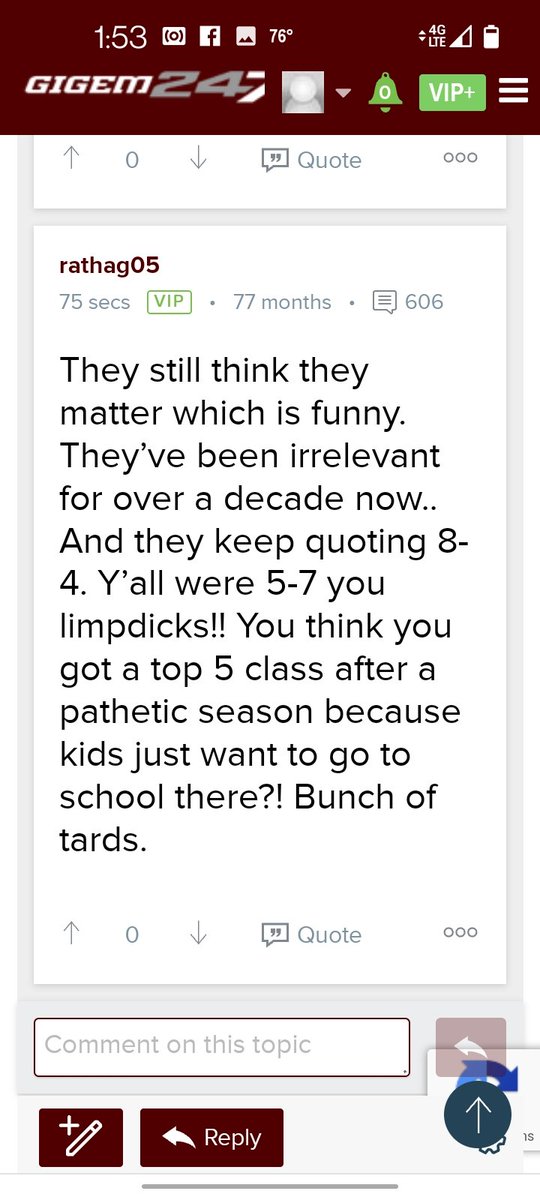 FQPuezGXoAQwTZ8?format=jpg&name=medium