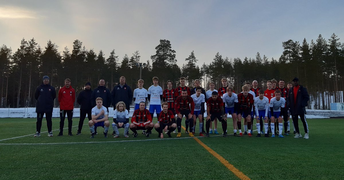 KultsuFC tweet media