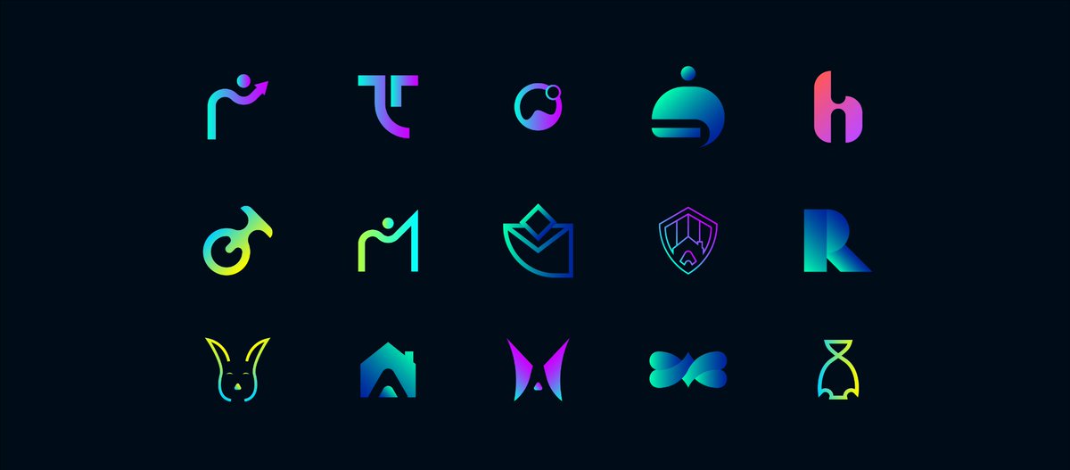 perrat01's tweet photo. Logo Design Challenge, 
If you want to design any kind of logo please DM. I'll make a best logo for your business, 
#logo #logodesign #design #logotype #minimalism #allstars7 #BeastMovie https://t.co/Wgzm8as5m0