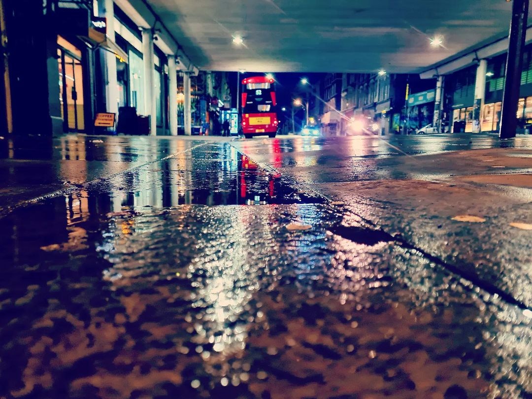LadbrokeGrove #streetphotography #ladbrokegrove #photography