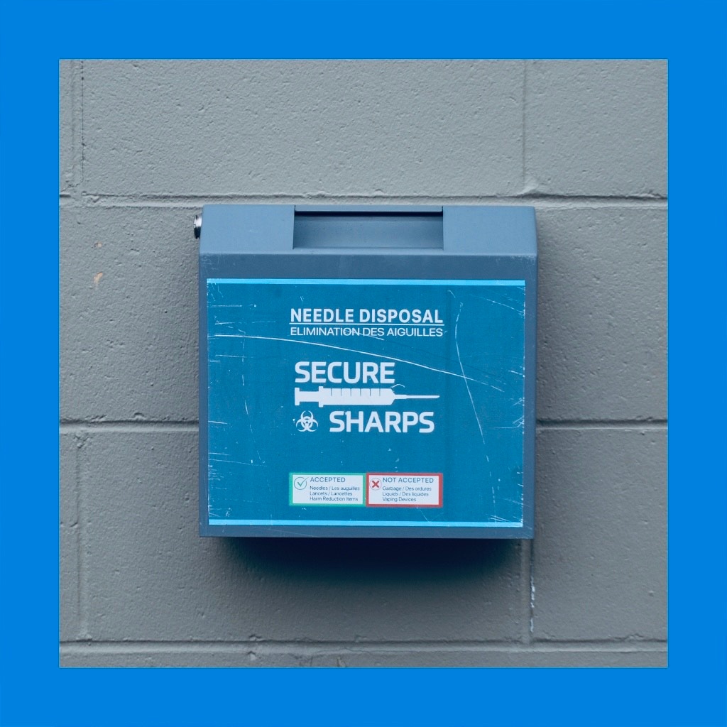 100 More Homes 💙

Learn more about 100 More homes click this link⬇️

unitedwaysibc.com/how-we-help/po…