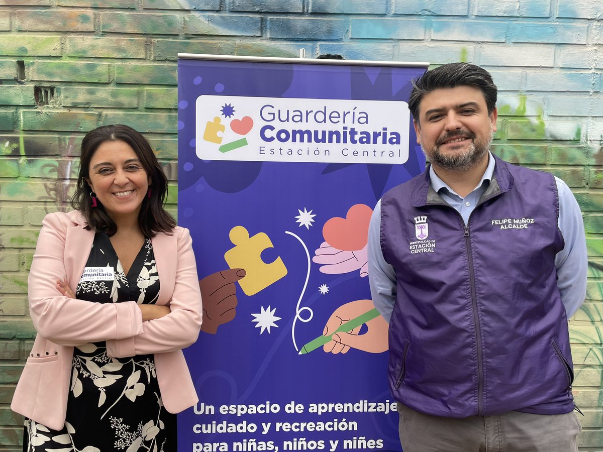 Marcela Sandoval Osorio tweet media