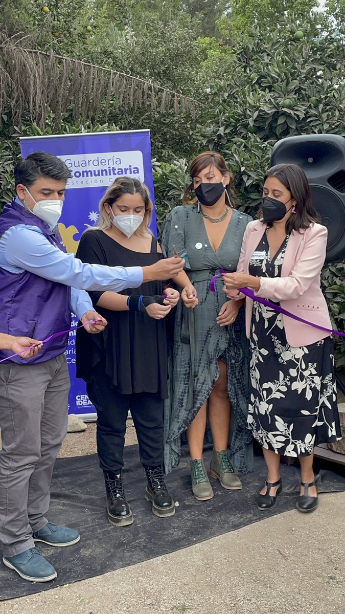 Marcela Sandoval Osorio tweet media