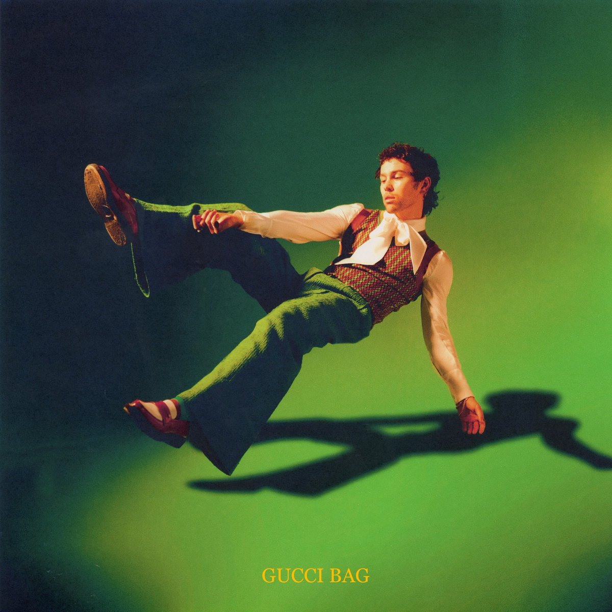 GUCCI BAG - OUT 4/29 

MAX.lnk.to/GUCCIBAG