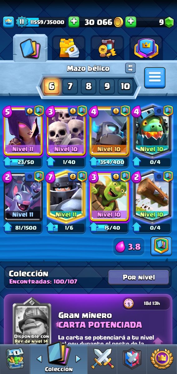 artuxx25's tweet photo. @BENIJU03 Los mejores mozos para arena 1 🥵😈 https://t.co/O8vdV5eF68