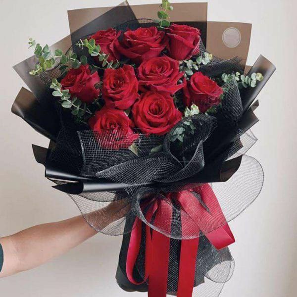 fairyflowersrp's tweet photo. + A pior parte de ficar longe de você é que não tenho como te perturbar :(( 
Eu te amo muito, não desiste de mim! Você é o grande e único amor da minha vida. 

ㅤㅤㅤㅤㅤ﹌﹌﹌ https://t.co/fv8sPrmQRf