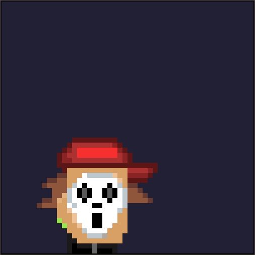 AnonymusPunk_'s tweet photo. @opensea
#openseafr @LooksRareNFT #NFTs #NFT
#nftart #NFTartist #NFTGiveaways
#NFTProject #NFTdrop #art #OpenSeaNFT
#OpenSeaPolygon #EthereumNFTs https://t.co/QDVKCLZKG4