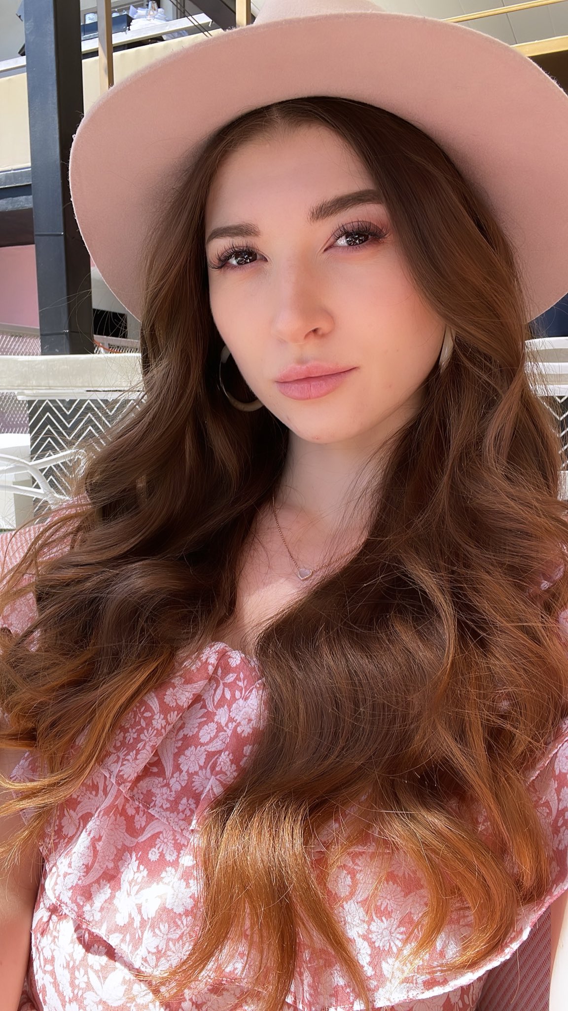 Eva de Vil 💋 on Twitter "One take perfection 📸 https//t.co/HfZ9S2ybAa