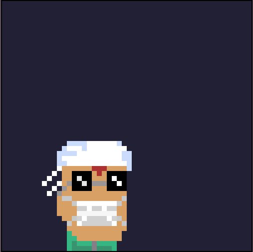AnonymusPunk_'s tweet photo. @opensea
#openseafr @LooksRareNFT #NFTs #NFT
#nftart #NFTartist #NFTGiveaways
#NFTProject #NFTdrop #art #OpenSeaNFT
#OpenSeaPolygon #EthereumNFTs https://t.co/p0mXM3sJ9r