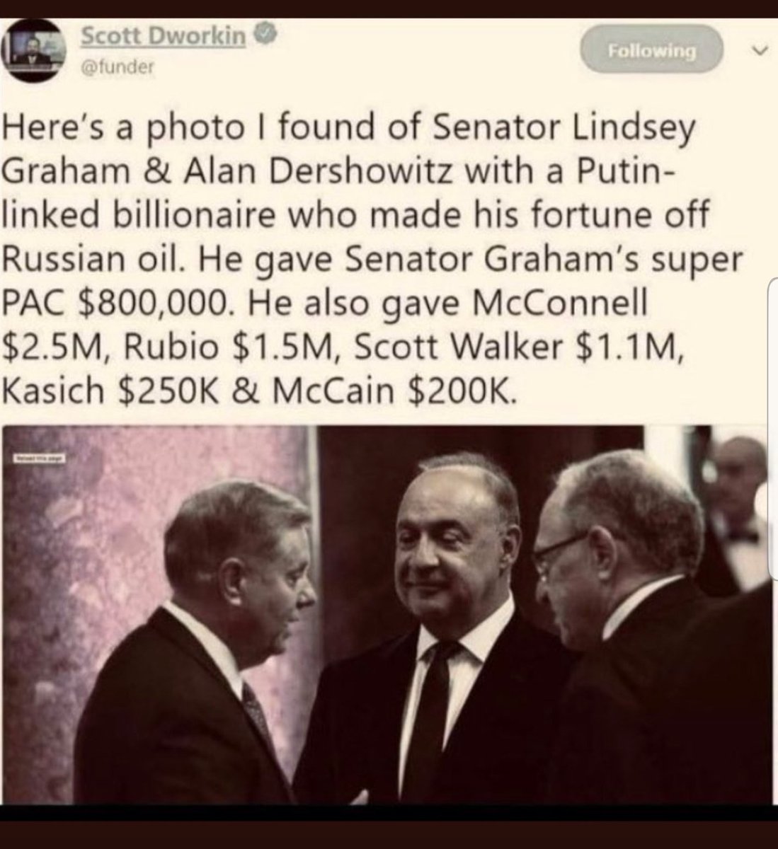 LoriMahoney19's tweet photo. @thomaskaine5 @lboone1989 The loop is apparently a lot larger. https://t.co/xQe7nhMxaW