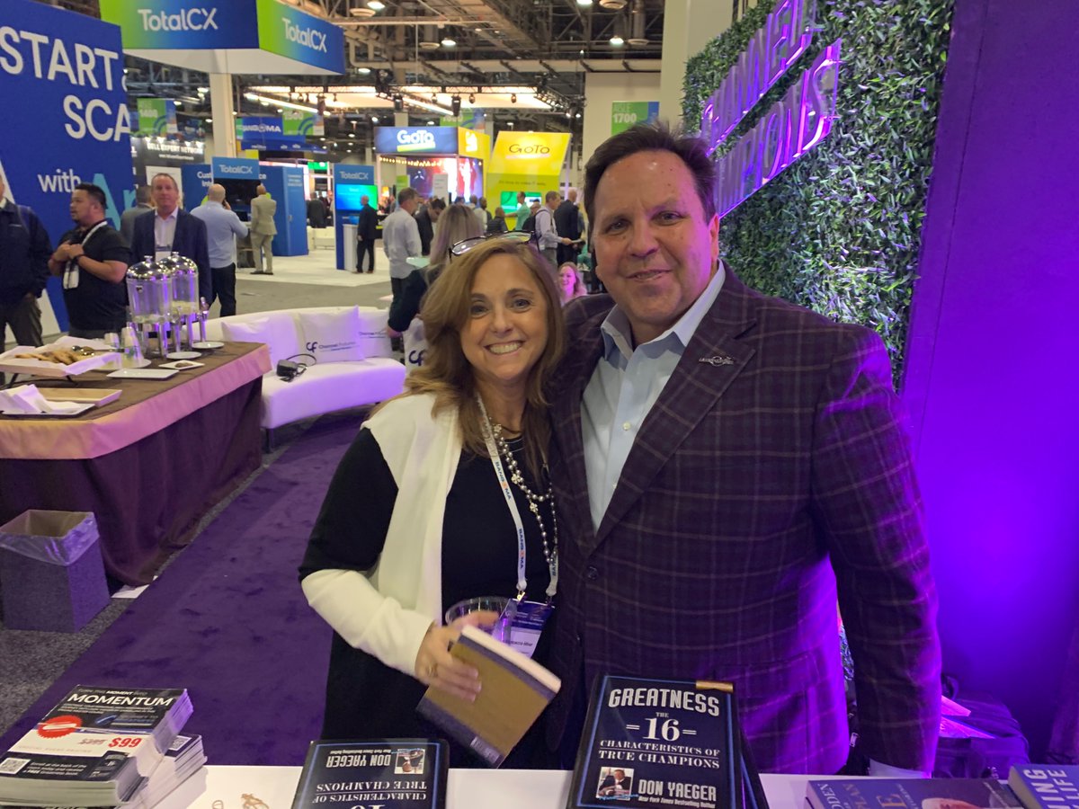 JacsSolutions's tweet photo. Several members of the JACS Solutions team are attending the @Channel_Expo in Las Vegas this week! If you spot them, be sure to say hello! #BuiltByJACS #CPExpo #IoT https://t.co/kL2tCKAiaa