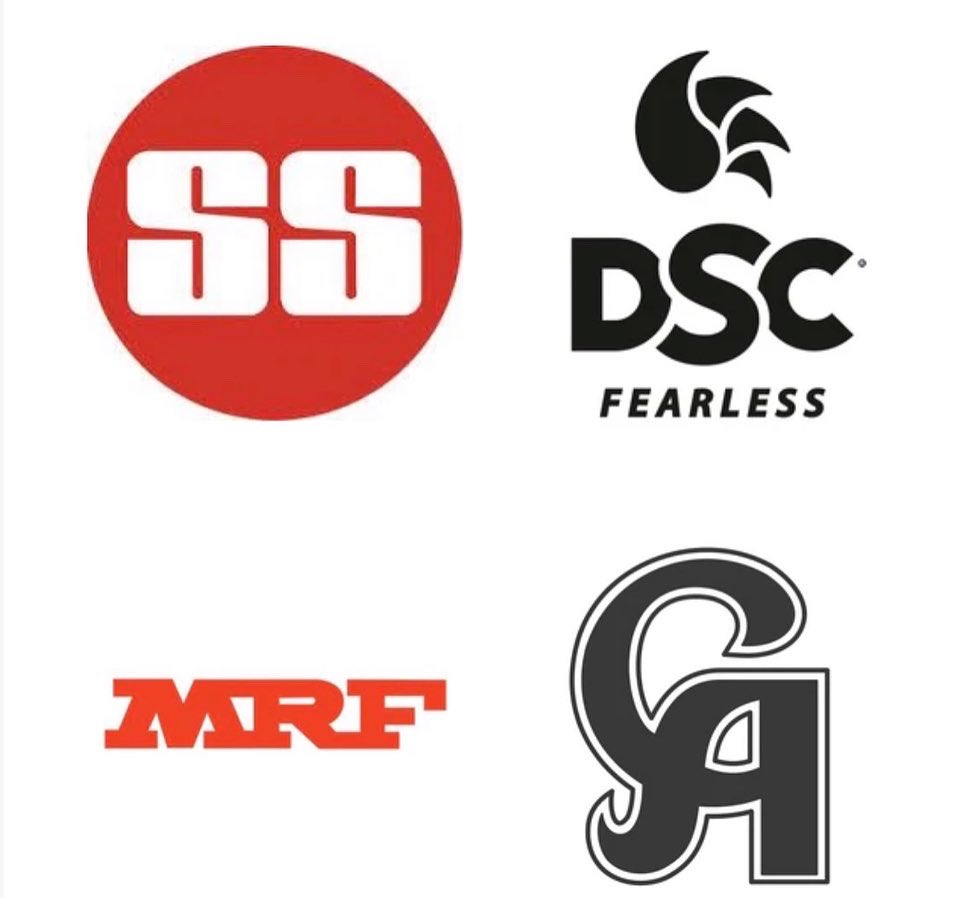 Bat First tweet media