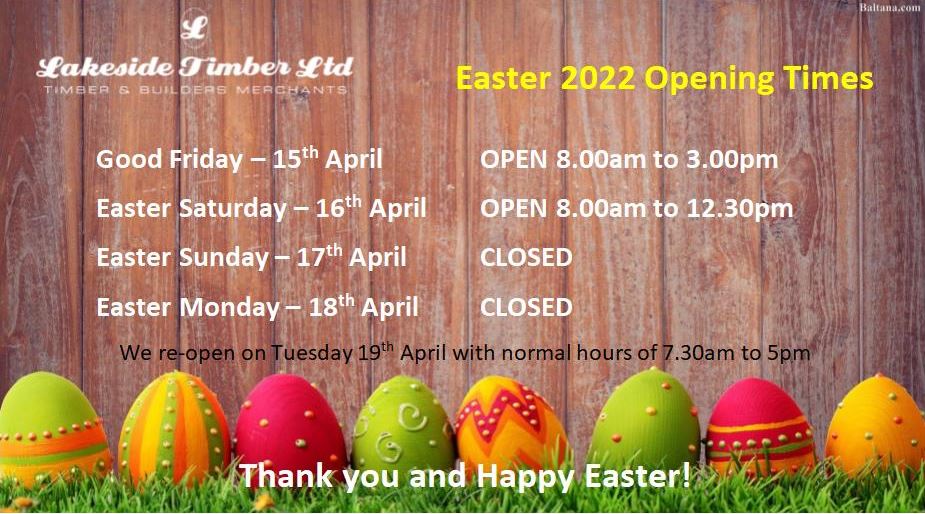 Lakeside Timber Ltd (@lakeside_timber) on Twitter photo 