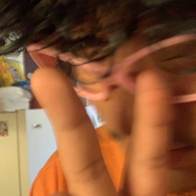 lostsouledgar's tweet photo. #NewProfilePic https://t.co/2ZCJqFLAhm
