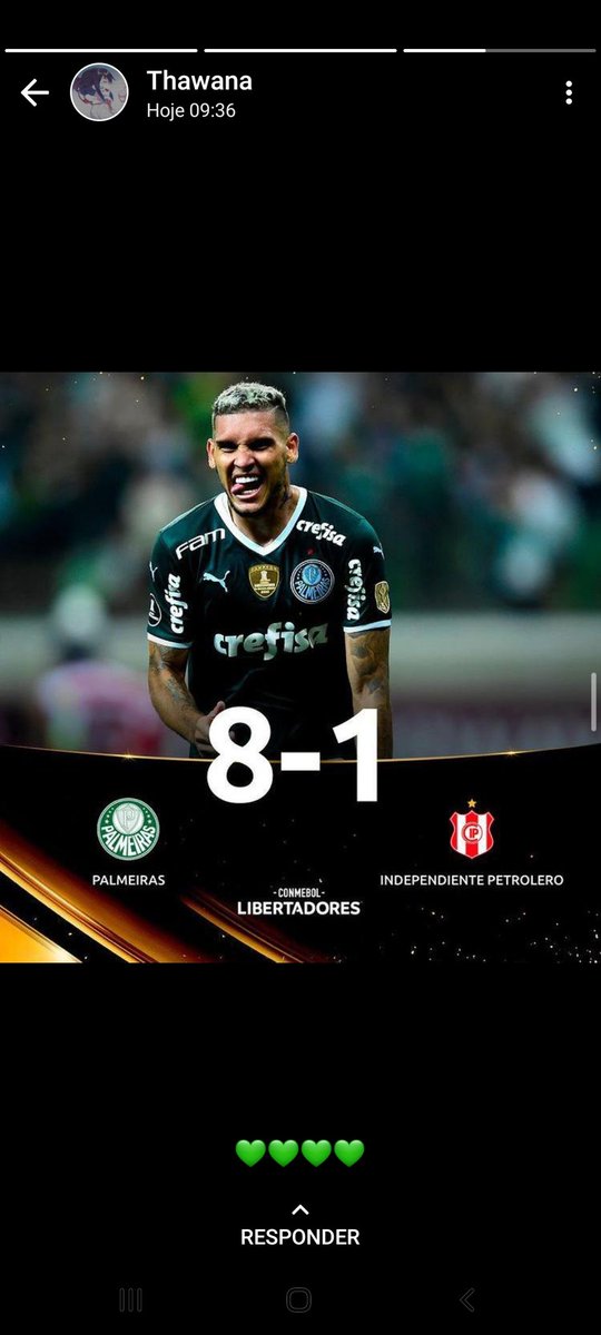 SilvaBhell's tweet image. 