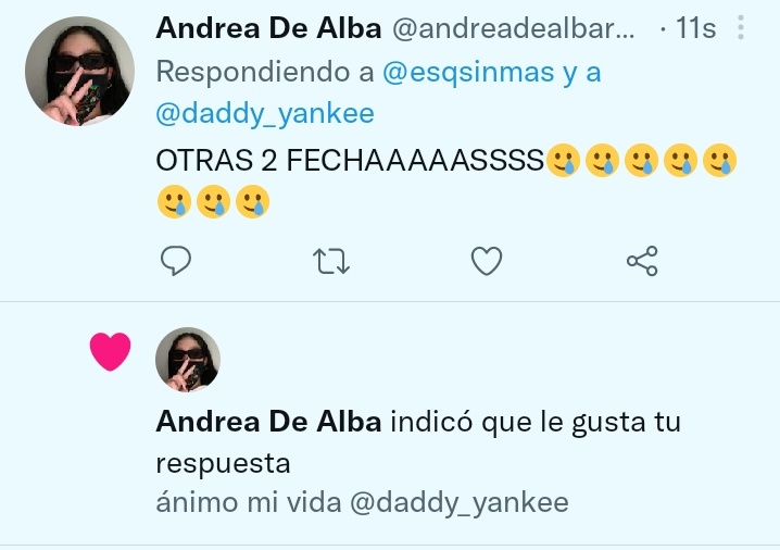 kally 🌷 (taylor's version) tweet media