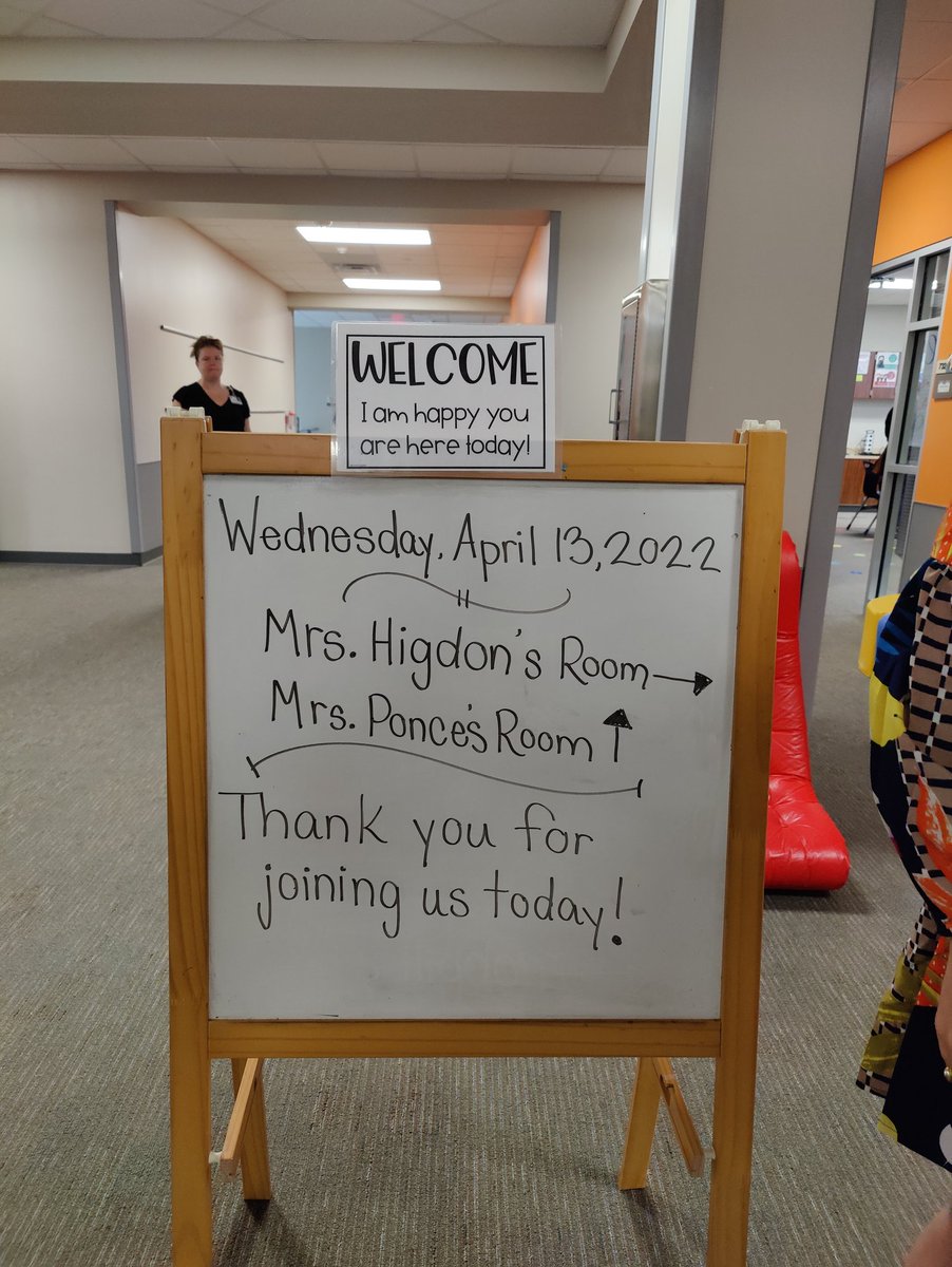 Michelle Eberlin tweet media