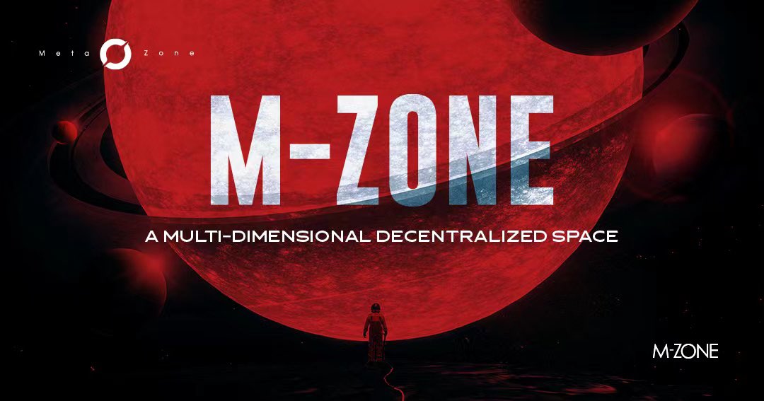 MZONE_Labs's tweet photo. 📢We will take a snapshot of the entire network of Token-ACC at   April 14, 2022 11:00（UTC）, and blacklist the ACC holding more than 2 tokens in the reservation list to welcome our upcoming transaction. https://t.co/7qZC5YRVQJ