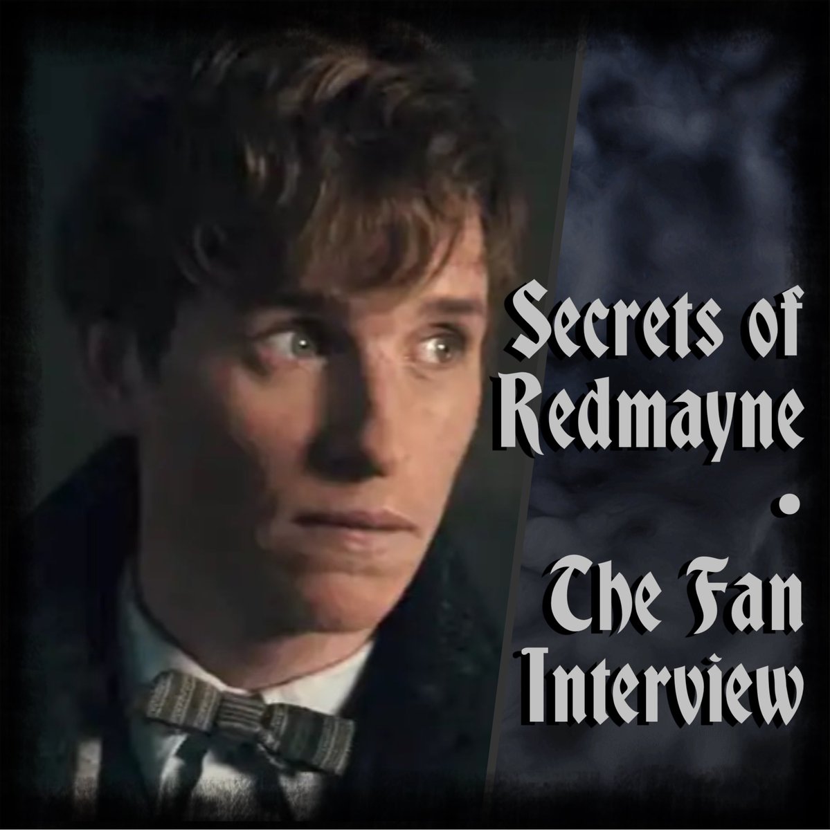 bespokeredmayne's tweet image. The only #EddieRedmayne interview purely BY fans + FOR fans! He shares #SecretsOfDumbledore cast bonds, his ‘silent producer’ role on #Cabaret, going to ‘comedy school’ in Paris, how the #manticoredance started with his kids’ bath time + more! Read here: bespokeredmayne.tumblr.com/post/681442401…