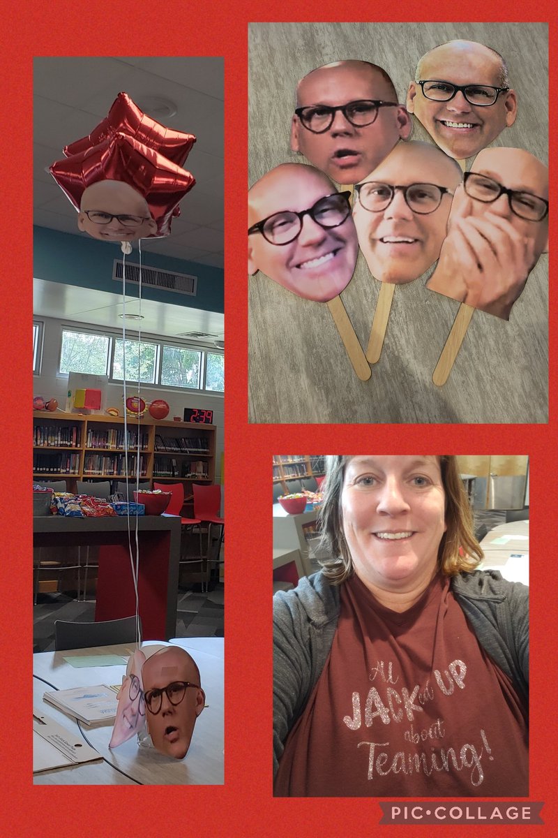 T-minus 29 minutes... Looking forward to working with my Team &amp; <a href="/JBerckemeyer/">Jack Berckemeyer</a> <a href="/Smsvcs1/">Southwestern Middle School</a> <a href="/inspiredAP/">Jacquese Copeland</a> #smsmedia