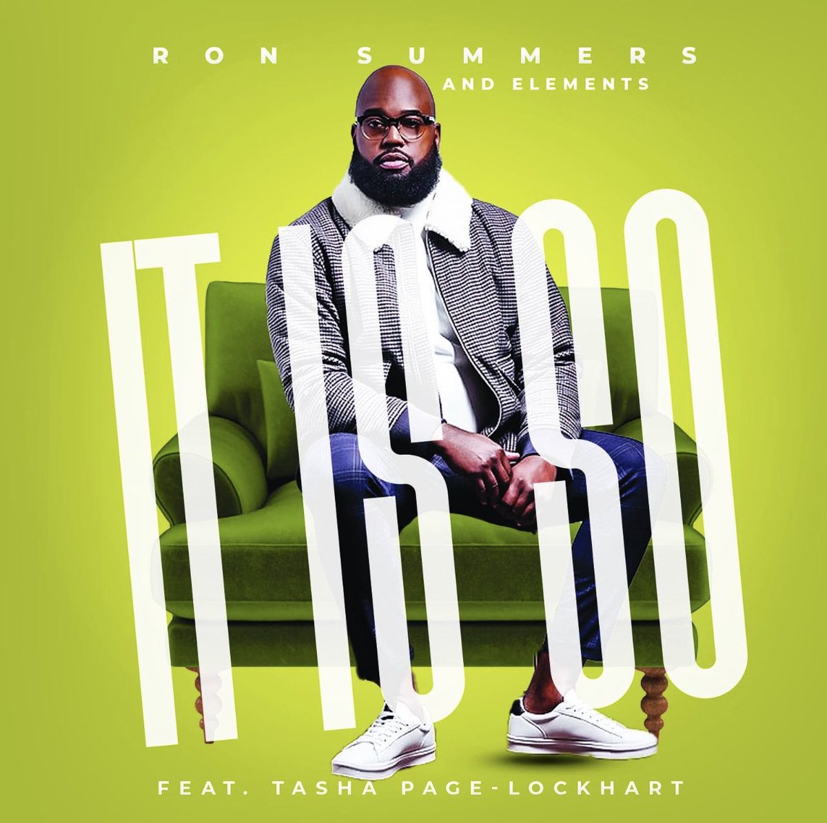 TejhJohnson's tweet photo. If you're reading this message, I'm asking you to click LIKE!
#RonSummers is about to drop some straight up musical fire! I love to see my friends win! I heard some snippets & was like JESUS!!! - click the link and hit LIKE 👍🏾...and thank me later!!!!!
https://t.co/LzSRBVru9e https://t.co/8y1nEY53Sy