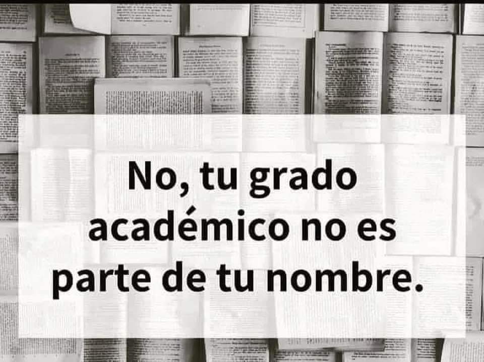 Alejandra Trejo tweet media