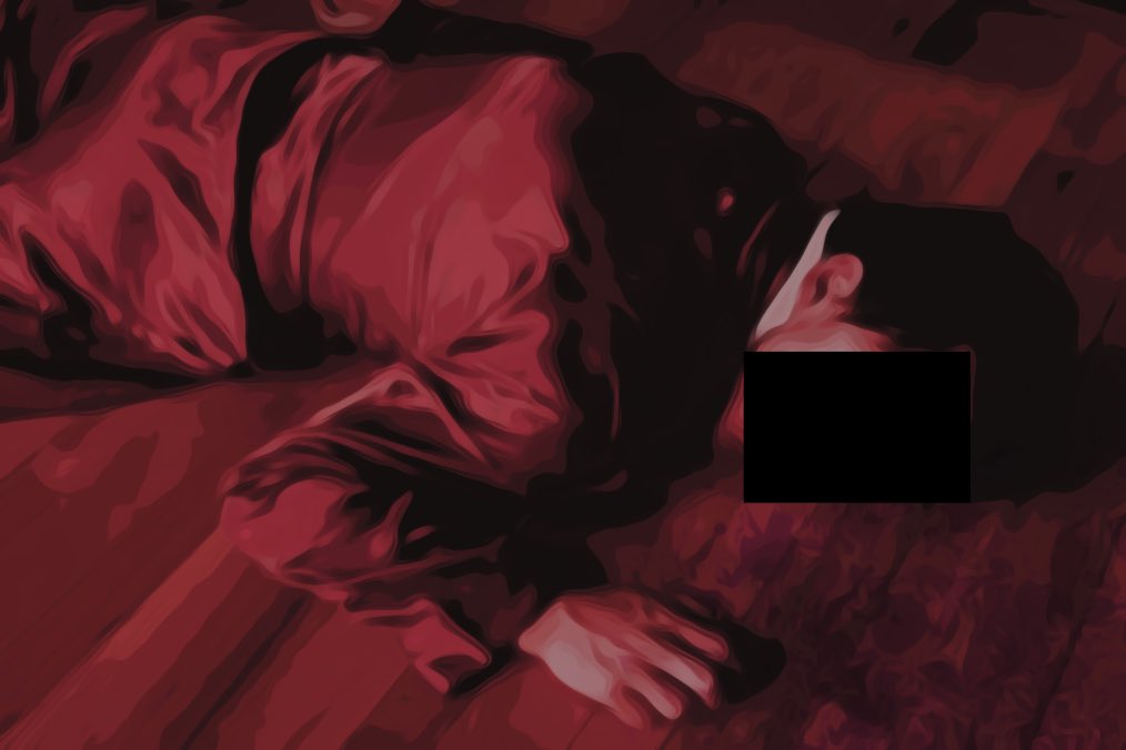 temp. pinned bc i’m too lazy to make a moment rn. hi i’m myles , i’m 19 , and i don’t know who markiplier is.