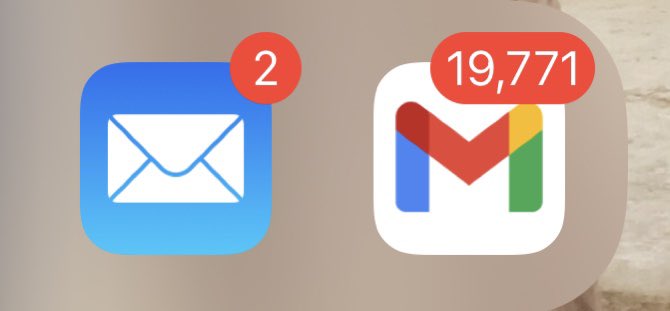 Michelle C. Nguyen MD, MPH tweet media