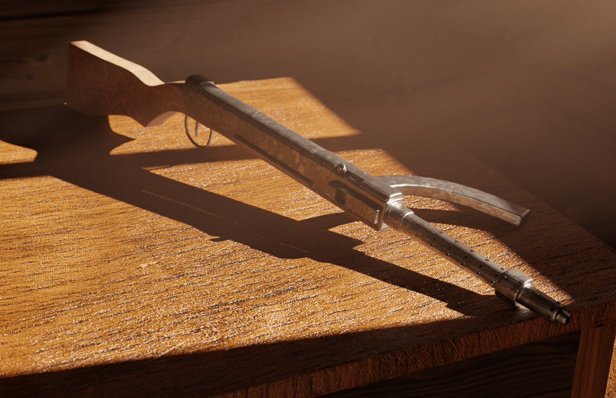 Frederi68355398's tweet photo. Happy #PortfolioDay!  Here's some of my recent 3d works! https://t.co/chMSNiH11q