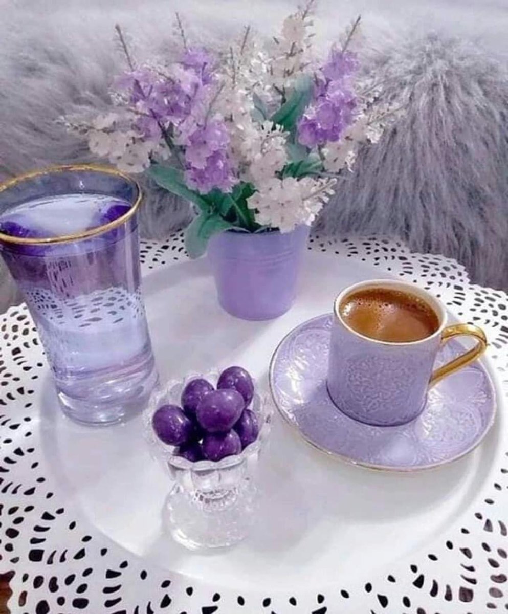 M_Hh111's tweet photo. لا تجامل أبداً في مستقبلك ومشاعرك وراحة 
بالك بالنهاية لا أحد سيتحمل العواقب غيرك. https://t.co/CUyikKH8P7