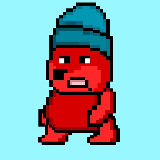 KCryptoWin's tweet photo. #NewNFTProfilePic #AKIMO @Akimoinu Loving my Akimo NFT, #TwitterBlue allows me to show them off, join the TG and grab some yourself!Only .02 eth and very low gas fee due to base Dev! FLOOR PRICE .08 

https://t.co/TqljoUs2Tb https://t.co/H7KC7eGpOu