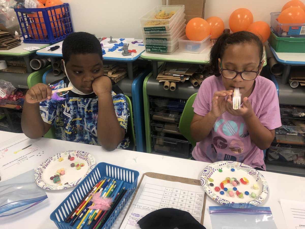 Rachel Freeman School of Engineering tweet media